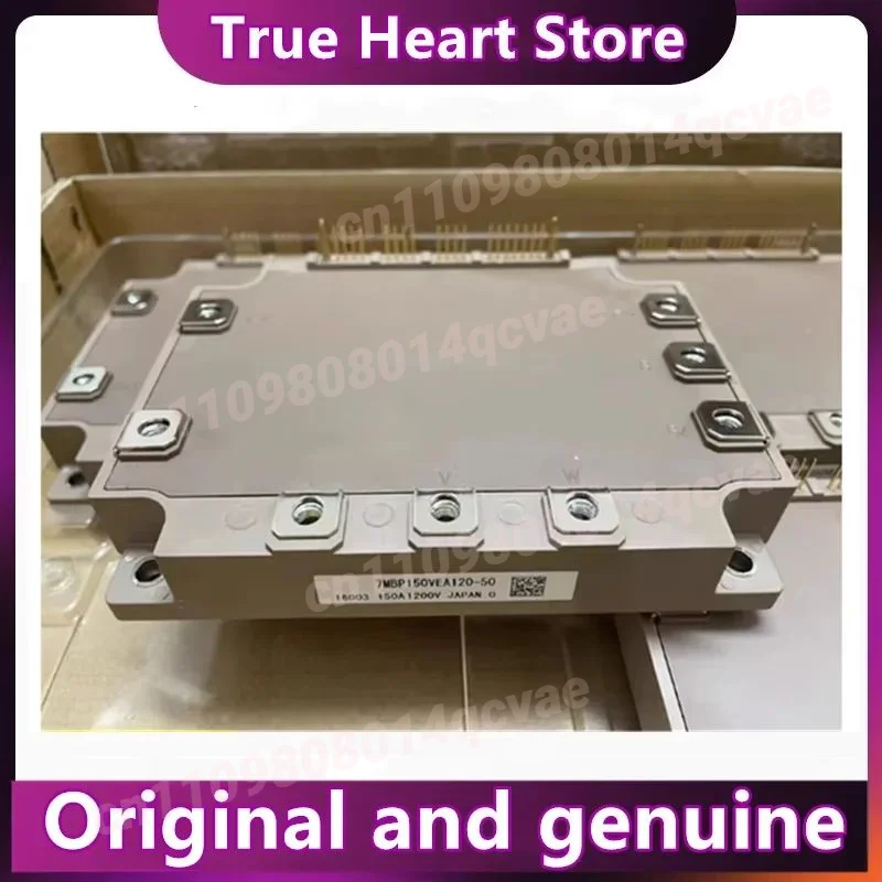 7MBP100VEA120-50 7MBP150VEA120-50 7MBP200VEA120-50 7MBP200VEA060-50 7MBP300VEA060-50 7MBP400VEA060-50