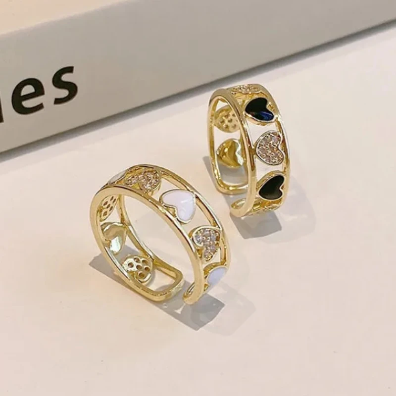 2025-модные-любовные-кольца-для-женщин-модный-роскошный-нишевый-дизайн-кольцо-на-указательный-палец-регулируемое-открытие-обручальное-кольцо-в-стиле-бохо-винтажное