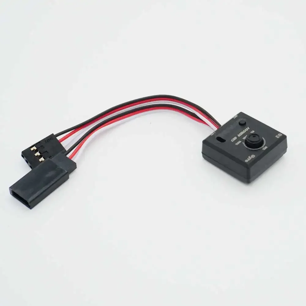 

MJX Hyper Go 1/14 Scale RC Car Parts Set 14301 14302 14303 Includes 2.4G Transmitter Receiver Brushless ESC Motor Servos Gyros