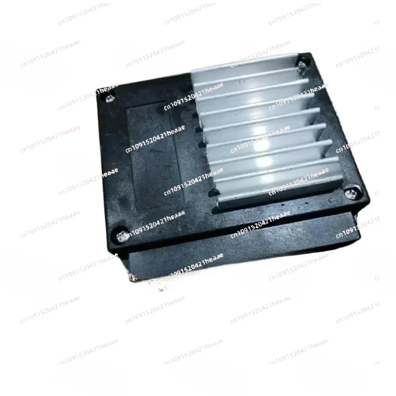 Suitable for   frecuencia variable refrigerador del coche -60W-1 12/24V Controlador 25G del compresor de