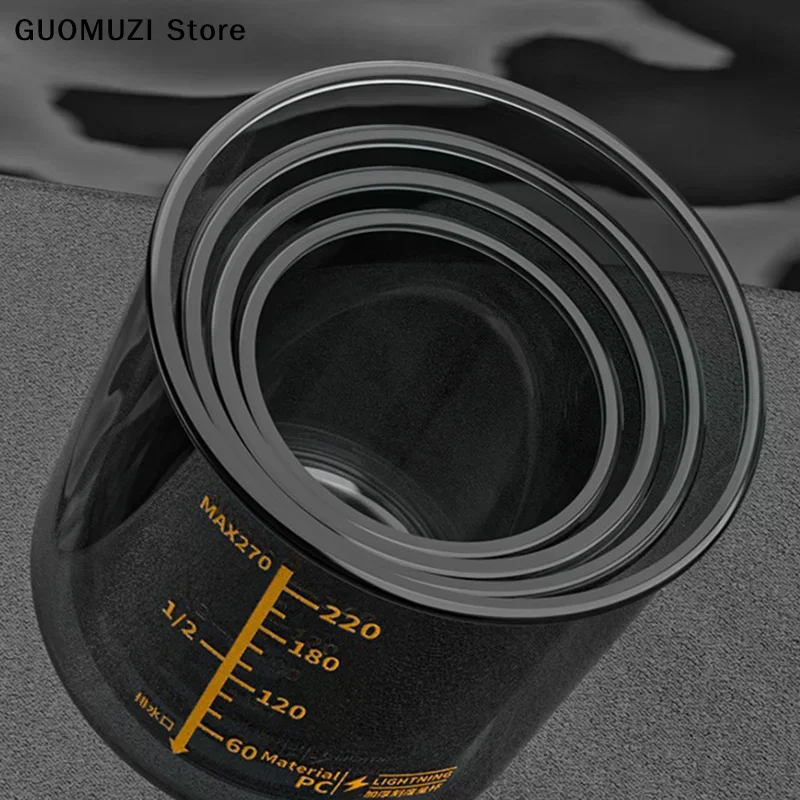 【Od】Fishing Bait Me… - image