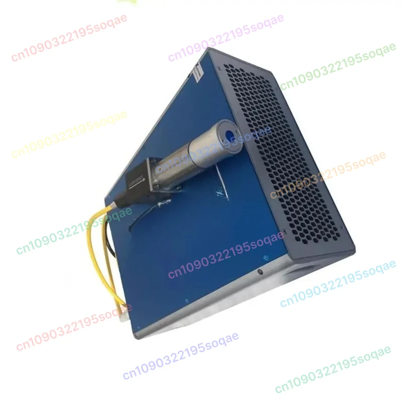 Wholsale Price Max …