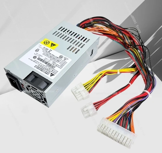 For NAS Host Dedicated Power Supply, DPS-250AB-44D DPS-250AB-44B, 250W Power
