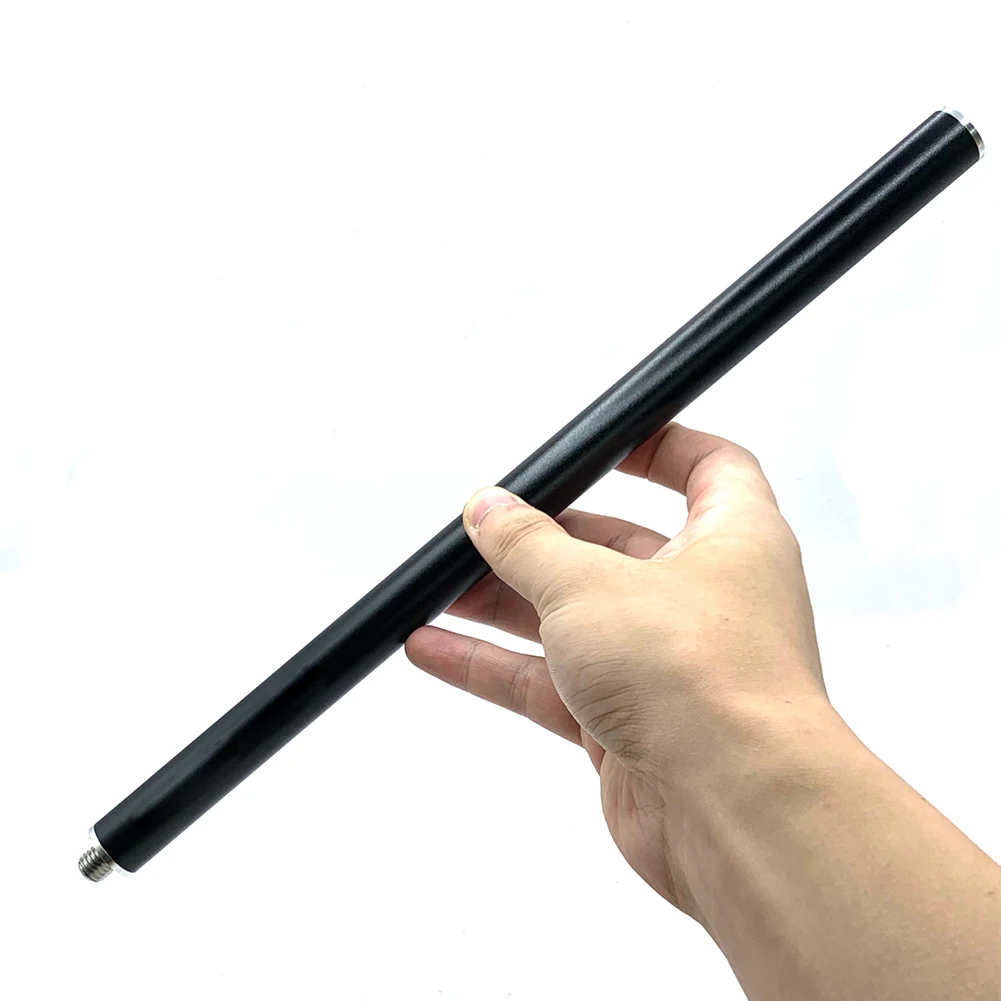 1pc Enhanced JPC-7 ( For PAC-12) Portable Antenna Vibrator For Maximum Efficiency Multi-band Portable Shortwave Antenna