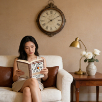 Think and Grow Rich By Napoleon Hill The Landmark Bestseller Now Revised and Updated for The 21st Century Book