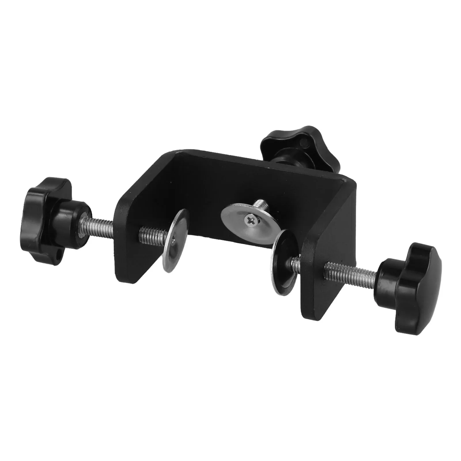 3-way-clip-clamp-g-type-install-clips-woodworking-fixture-fixing-clamp-cabinet-jig-drawer-fixing-clip-front-installation-clamps