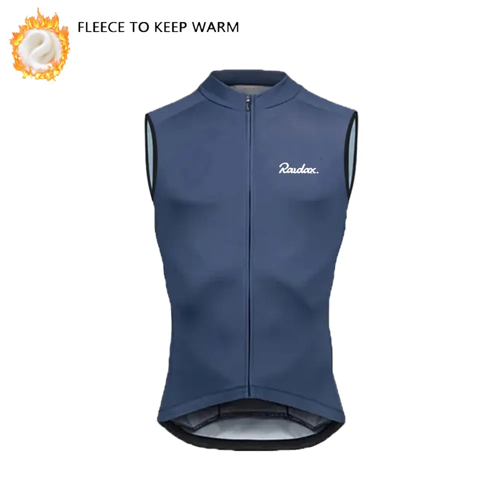Thumbnail 4 - #85 Top Rated Cycling Vests to Buy in 2026