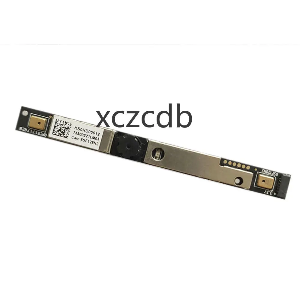 PJE Webcam Camera Module for Acer Aspire A515-43G A515-44 A515-44G A515-45 A515-45G