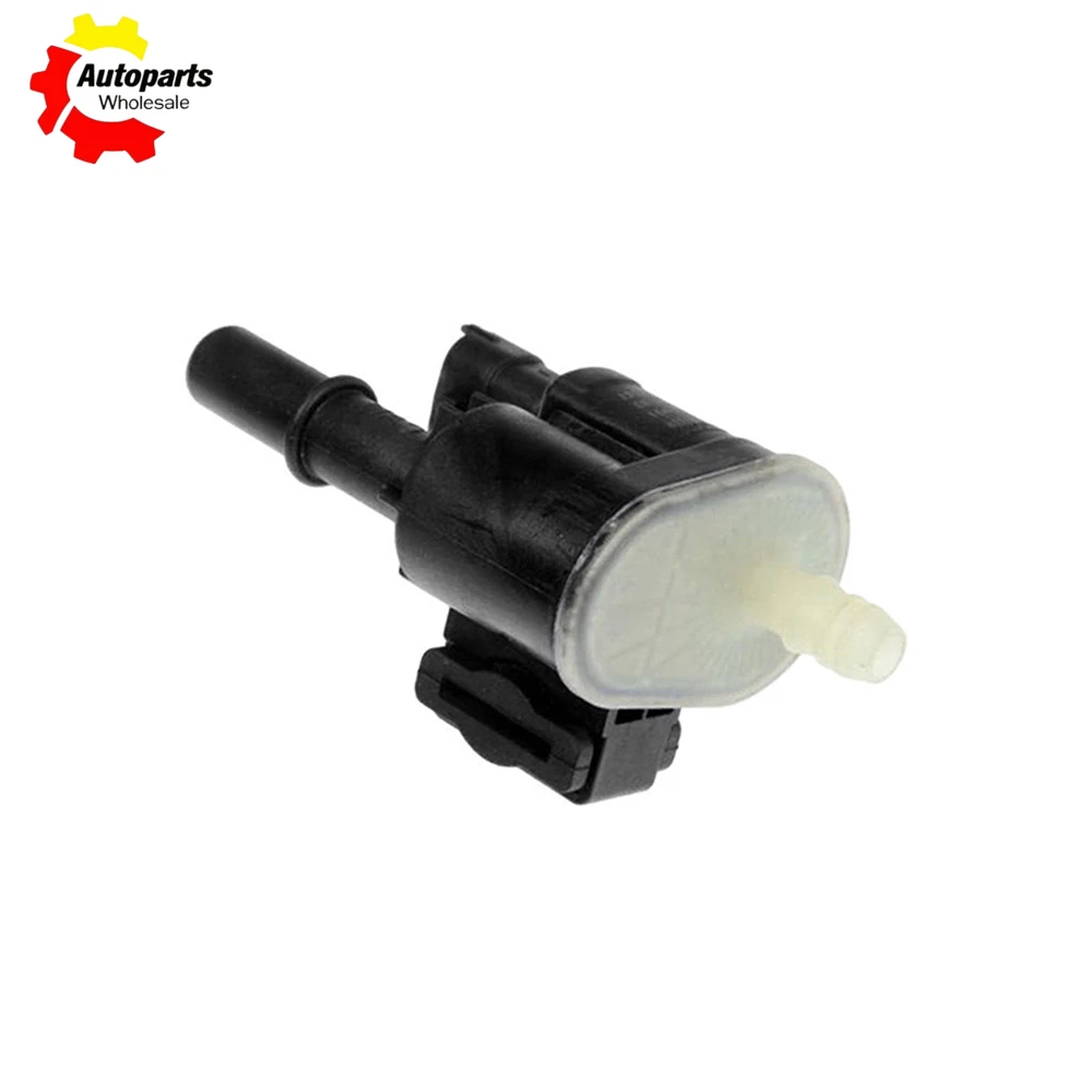 

4627694AA Vapor Canister Purge Valve For Chrysler Pacifica/200/300 For Dodge Durango/Charger/Challenger For Jeep Grand Cherokee