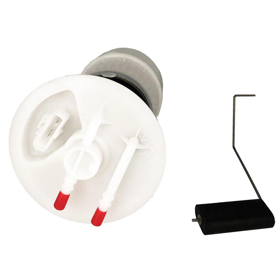 Fuel Pump Module 12V 110 LPH for Mazda 3 Focus