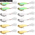 A-5g-12pcs