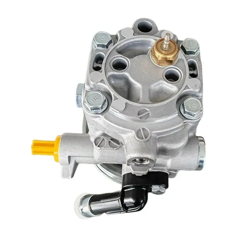 34430-FG040 Power Steering Pump For Subaru WRX/LEVORG V10 Impreza
