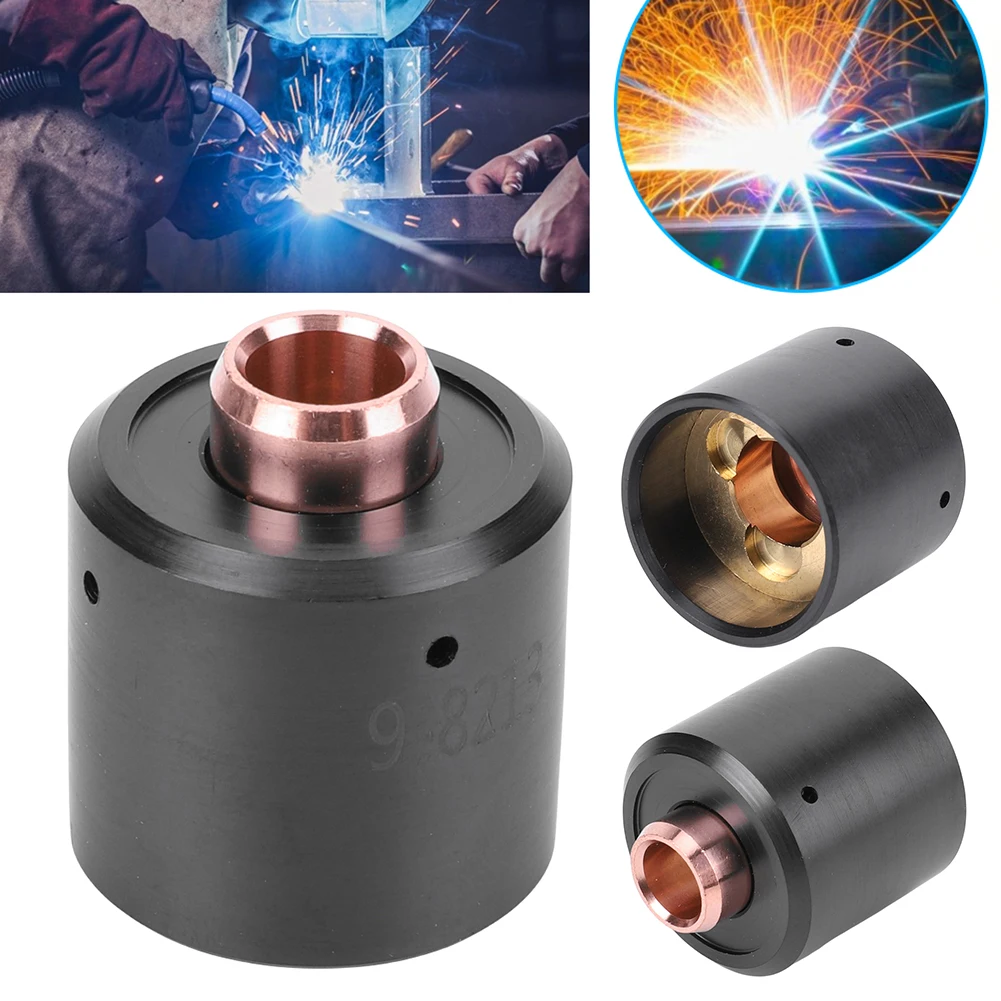 

9-8213 Plasma Start Cartridge Welding Accessories Plasma Cutting Start Cartridge for Thermal Dynamic SL60/100 Plasma Cut Torch