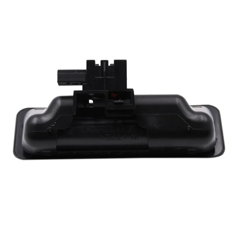 7118158 51247118158 Car Boot Handle Trunk Control Release Switch For BMW E60 E61 E90 E91 E92 E93 E70 E88 E71 E72 E84 2003-2013