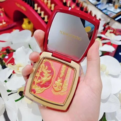 maogeping-beauty-chinese-classical-culture-multi-purpose-makeup-highlighter-blush-all-in-one-palette-unique-cosmetics