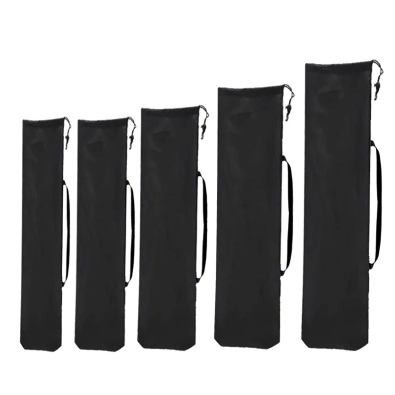 Storage Bags For Camping Chair Portable Durable Replacement Cover Picnic Folding Chair Carrying Case Storage Tripod Storage Bag