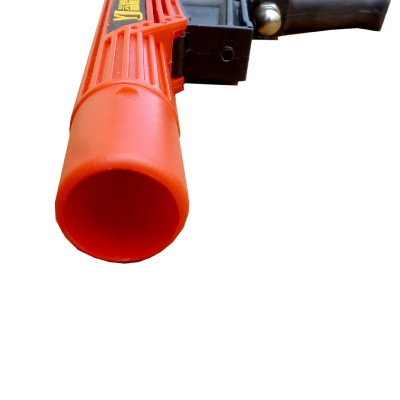 

Пневматический пневматический вакуумный пистолет, пневматический вакуумный всасывающий пистолет, инструменты для автоматического ремонта шин, двойной функциональный воздушный пневматический всасывающий пистолет, комплект