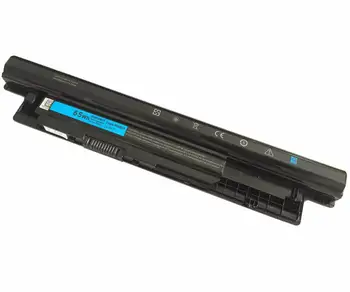 Baterie MR90Y pro Dell Inspiron 15 3000 Series 3521 3543 3421 3541 3542 3537 3878 5537 5721 3531 i3531 17 3721 3737 5748 57 8 nejlepší prodej Baterie pro Dell 3542 - №4
