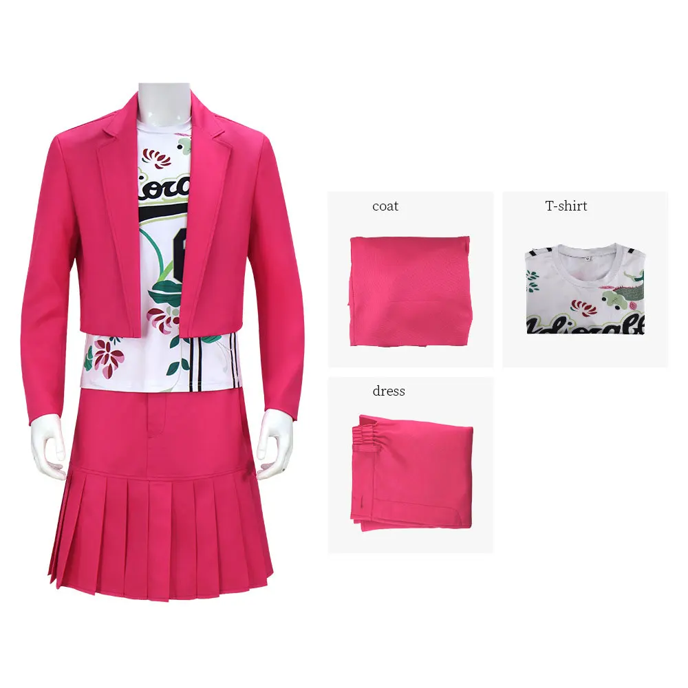 

Hello. White Chicks Miss Police Officer Kevin Dressed Up In Women's Clothing Cosplay Hallow Party Outfits Cross-dressing Cosplay