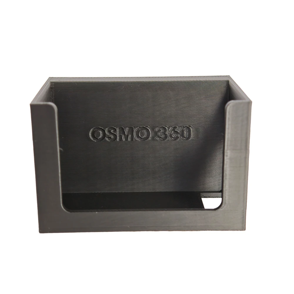 Wall Base Stand for DJI Osmo 360,for SKADIS Hole Board Wall Mounting Bracket Base ,Upright Mount Stabilizer Support Accessories
