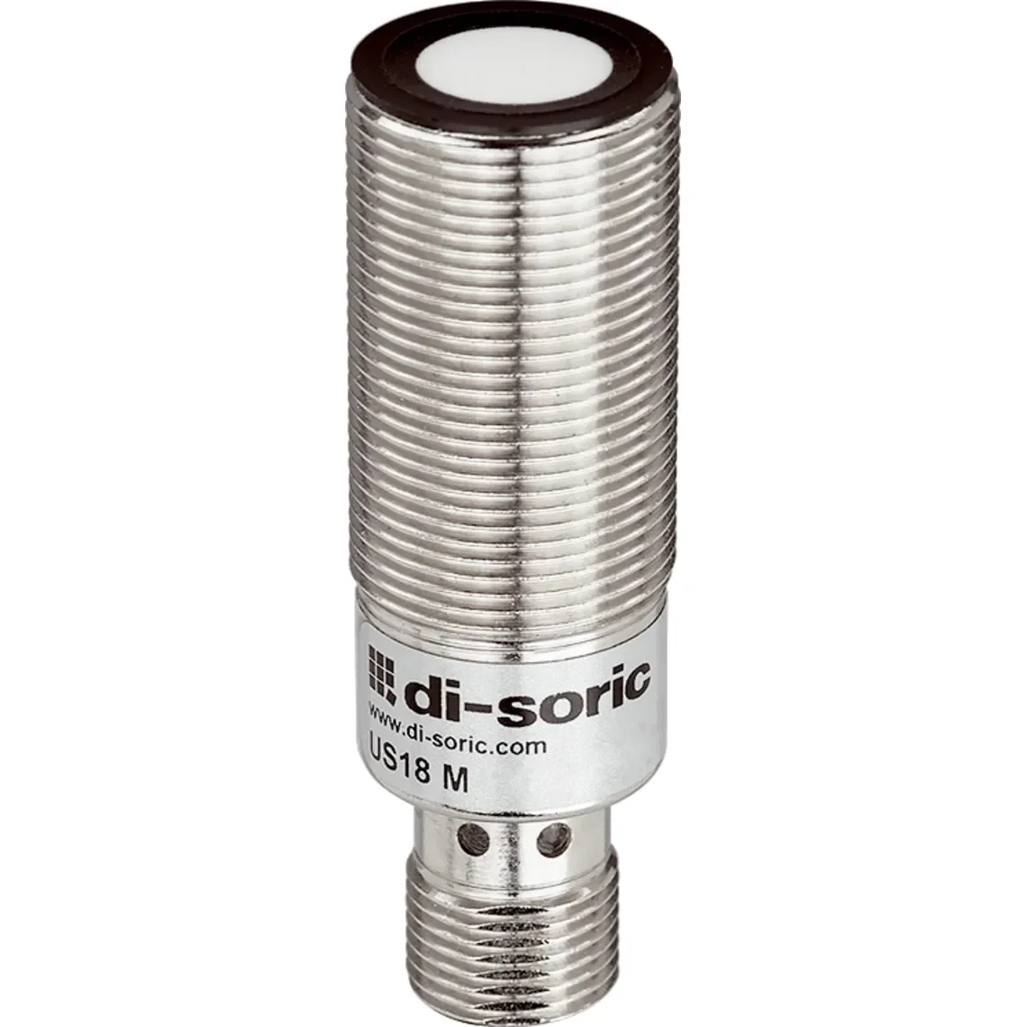 

US18M800IU-B4 Ultrasonic Sensor