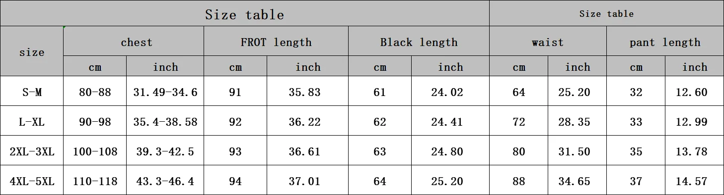 Men\'s Gothic Dark Textured Printed Stylish Kilt Decorated Which Is Detachable Leather Loop Party Club Men Skirts Pants