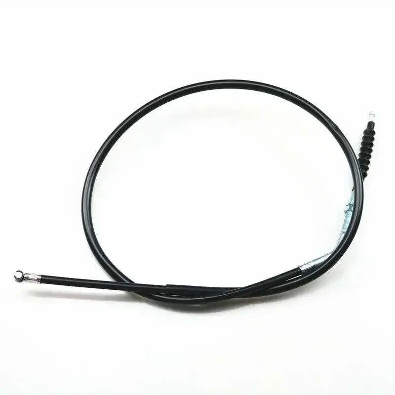 Motorcycles Clutch Cable Wire  Control Line for Honda XR400 XR 400 Dirt Bike Off-Road Custom