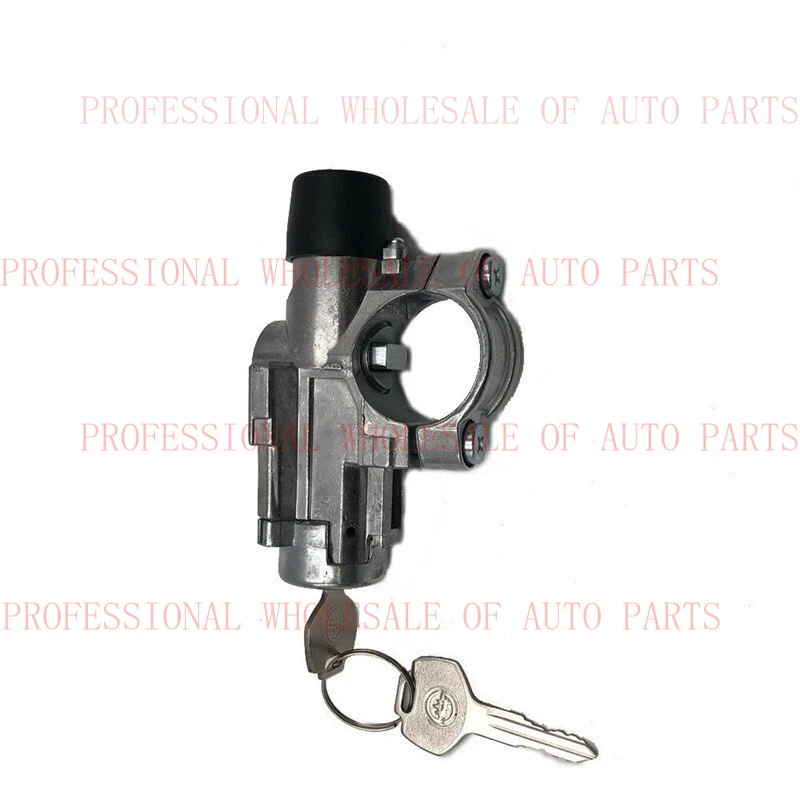 V+ Ignition Switch Starter For ODES 800 UTV Dominator V-Twin Raider Comrade PARTS