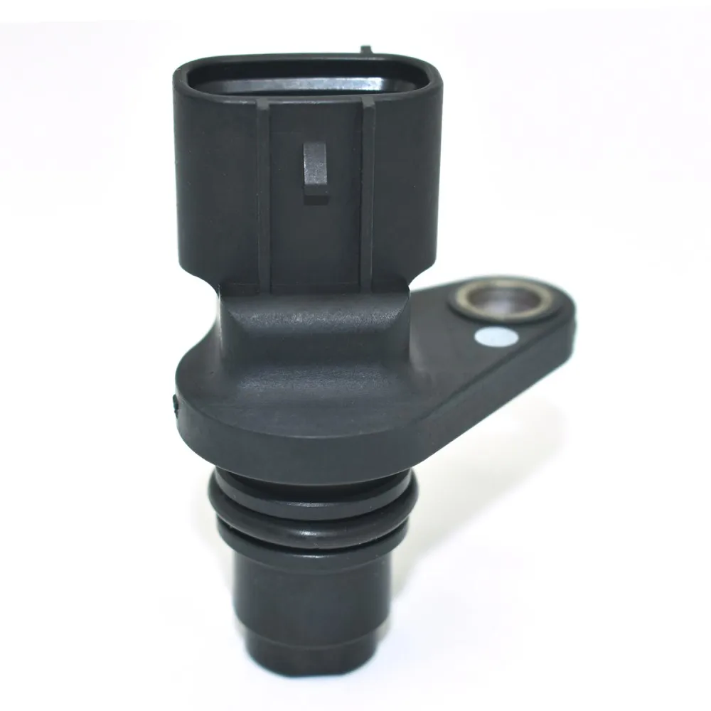 Crankshaft position sensor 98079567 fit for Chevrolet Express 3500 2016
