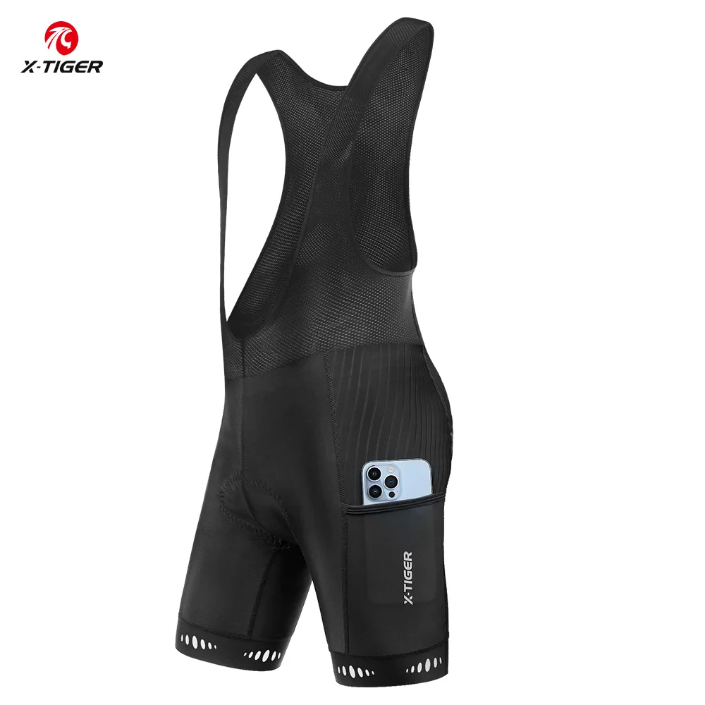 #35 Trending Cycling Shorts Right Now