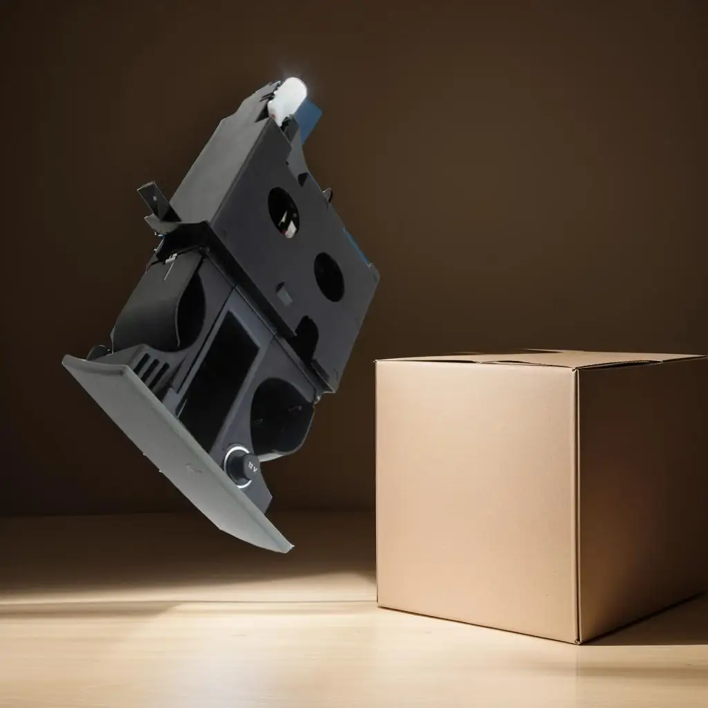 

Подстаканник на центральной консоли автомобиля 7H285860130T для T5 для TRANSPORTER 2003-2013, подстаканник с правым рулем, аксессуары для интерьера