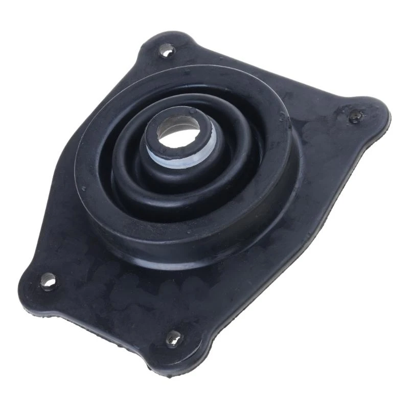 462A Rubber Transmission Gear Shifter Boot Seal Insulator NA0164481B for MX5 MK1 MK2