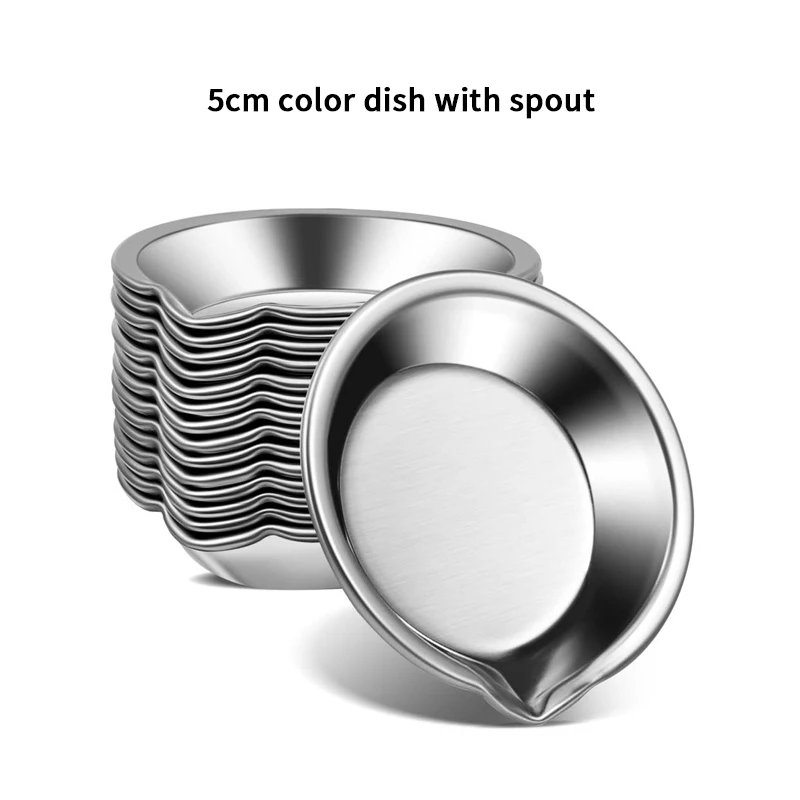 #4 Cheapest Artist Mixing Palettes Deals You Can Get