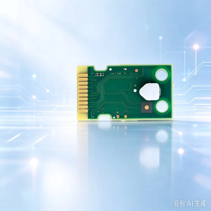 TPM2.0 Module for PowerEdge T440 R540 R640 R740 R440 Server FMYG3 0FMYG3 CN-0FMYG3 Trusted Platform Module