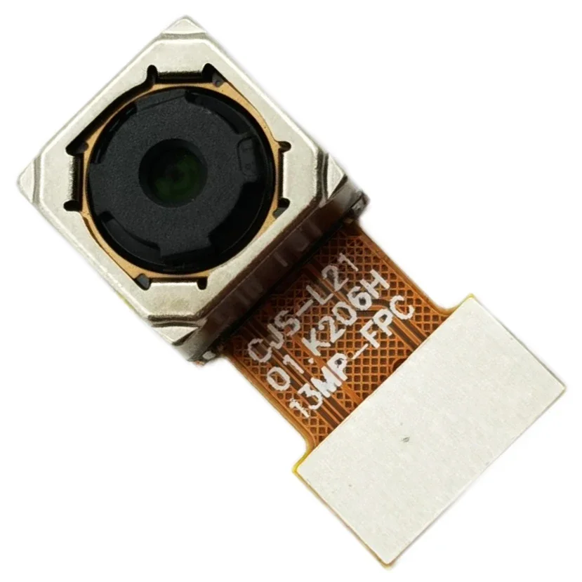 4208x3120 13MP HD IMX214 Mipi Interface Camera Module Autofocus 75 Degree 30 PIN 30FPS for machine vision and face recognition