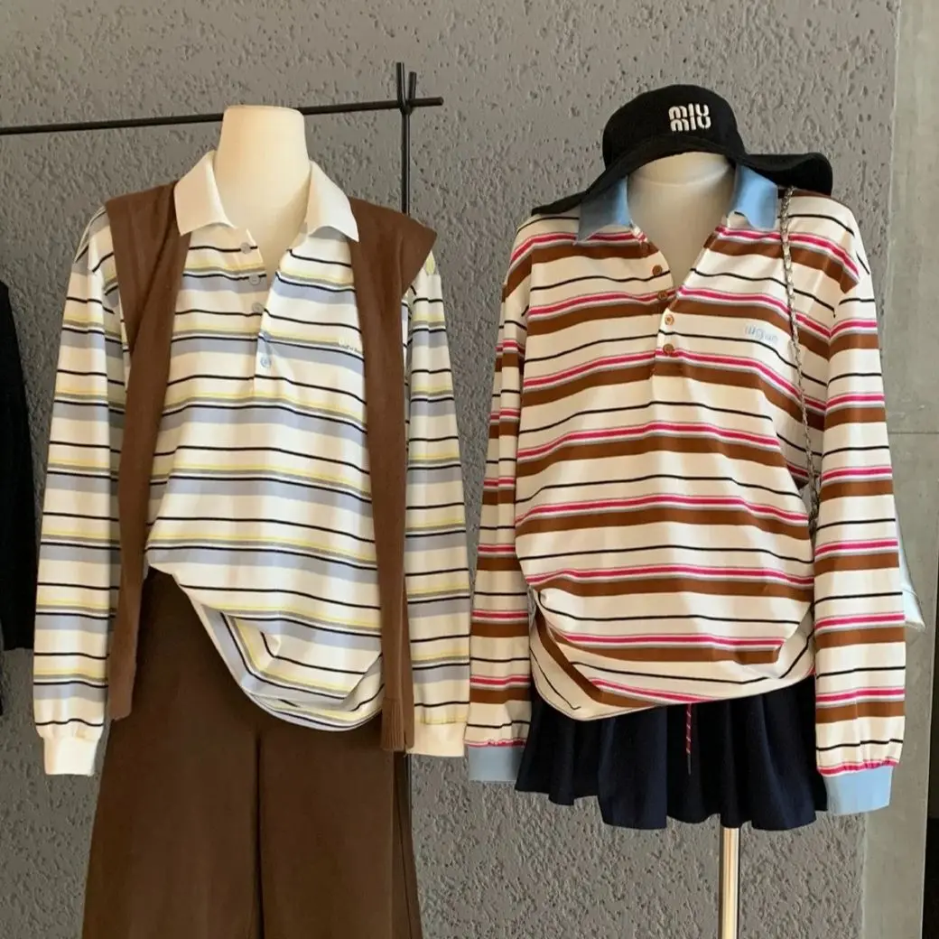 Korean Contrasting … - image