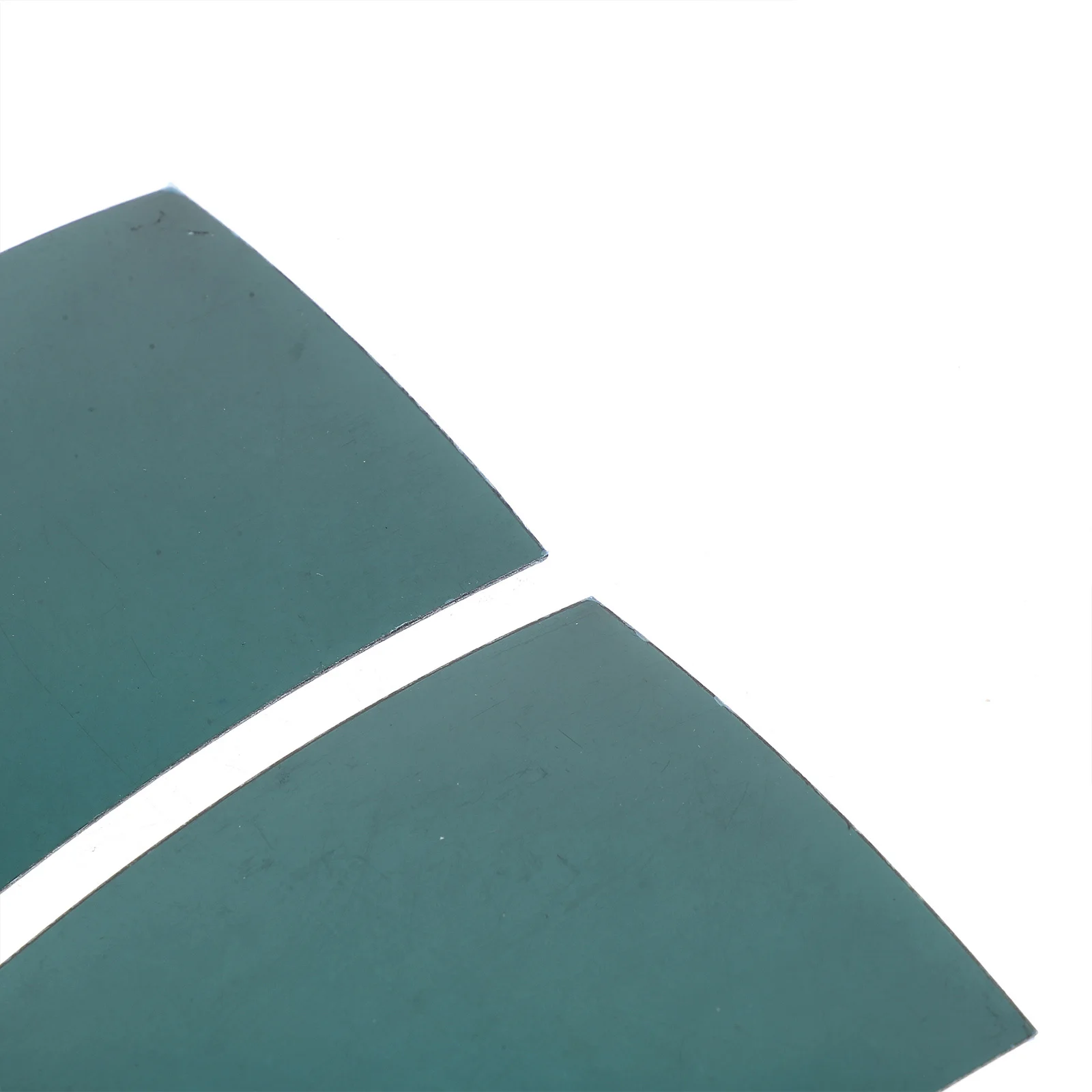 

2 Pcs Polarized Lens for Glasses Sunglasses Replacement Repair Kit