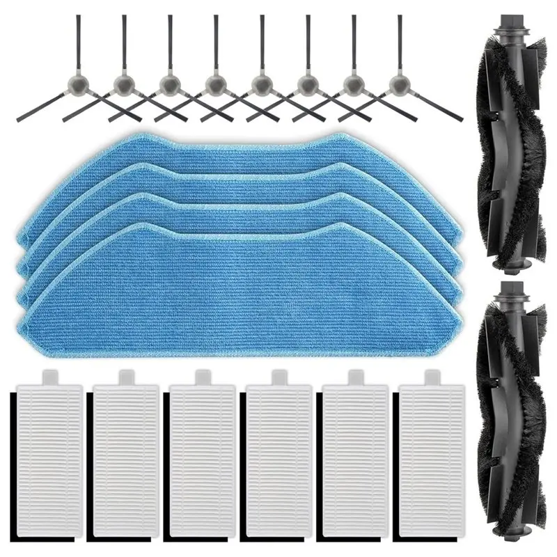 Tcf-Replacement Par… - image