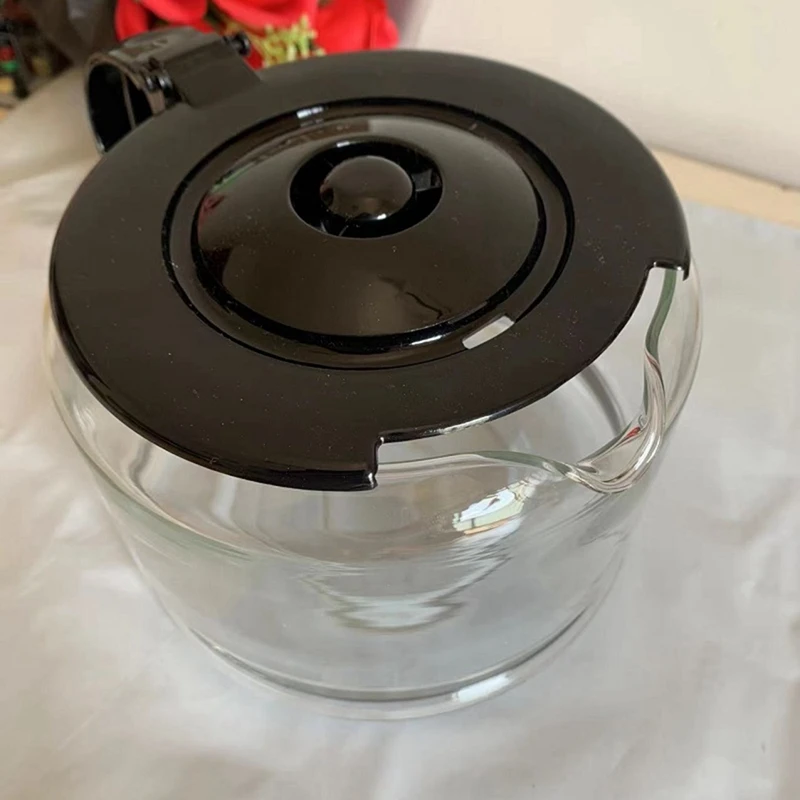 قطع غيار صانع القهوة ، HD7761 HD7762 HD7765 HD7766 HD7767 HD7768 HD7769