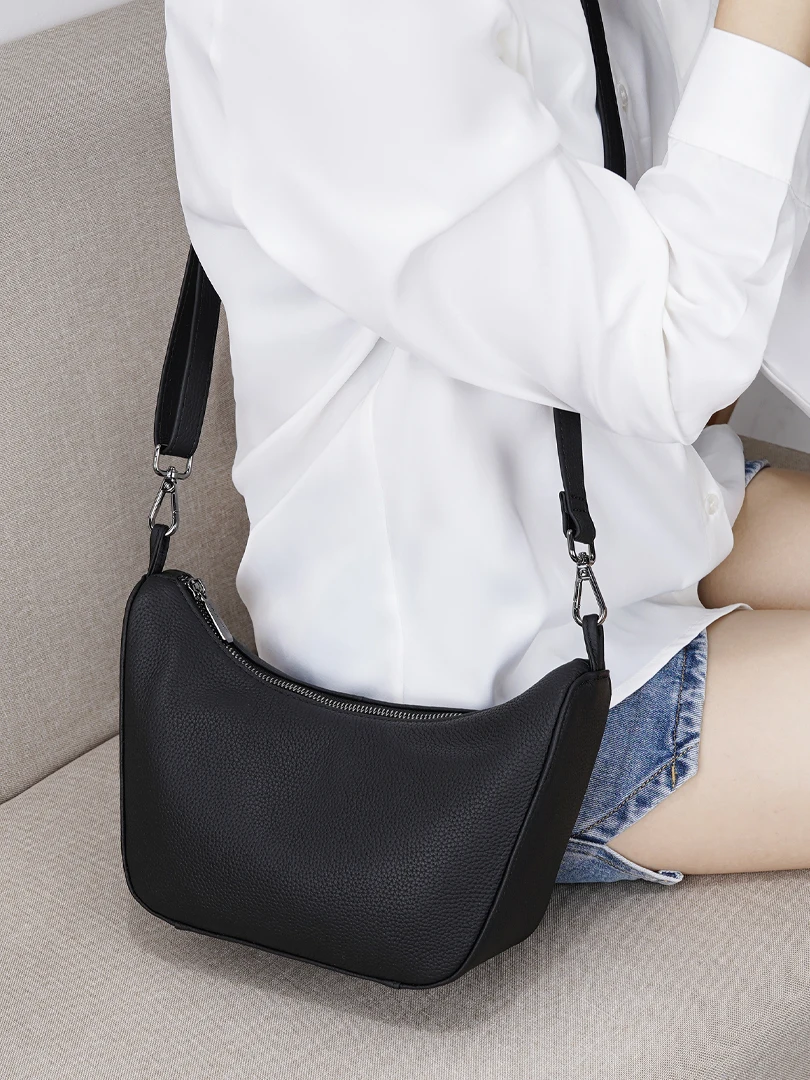 bolso-de-hombro-cruzado-de-cuero-con-diseno-sencillo-estilo-luna-creciente-para-viajes-diarios-casual-y-a-la-moda