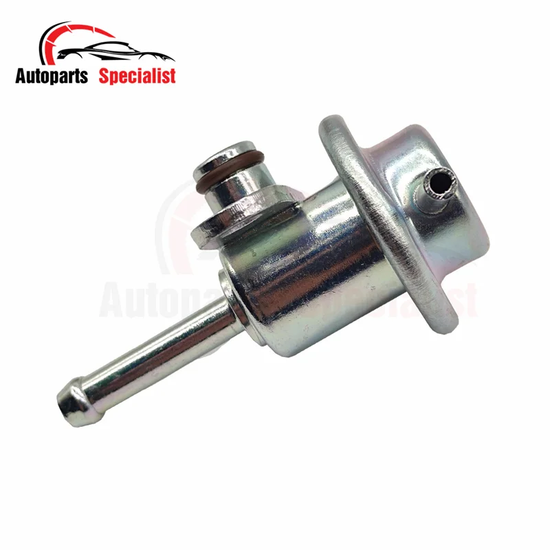 Auto G6T1-13-280 Regolatore di pressione iniezione carburante G6T113280 per Mazda Bt50 626 B2600 B2200 per Ford Ranger Everest