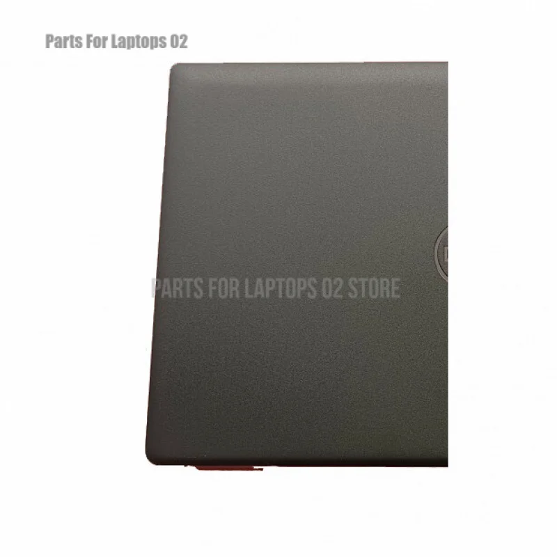 P+New For Dell Latitude 15 3520 E3520 Lcd Cover Back Cover Rear Lid  017XCF 17XCF