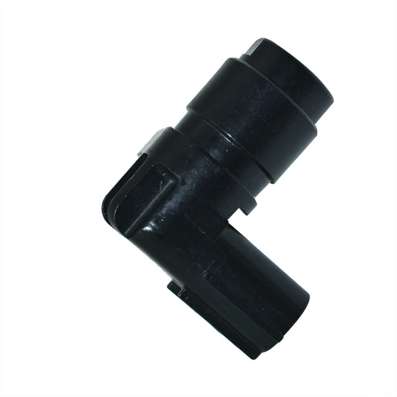 37840-R70-A01 Engine Camshaft Position Sensor For Honda Acura Odyssey Pilot Spare Parts Accessories Parts