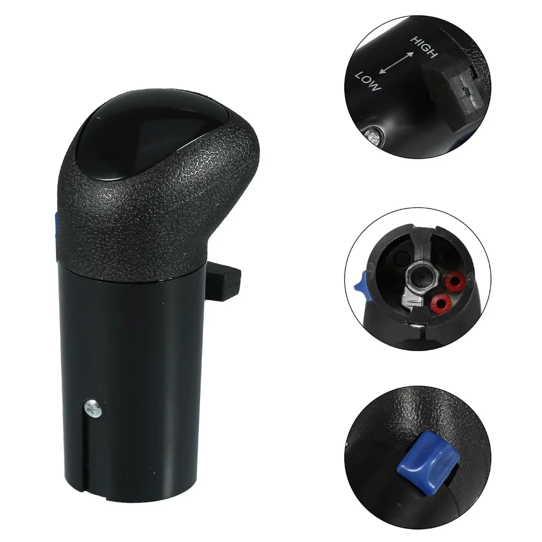 Per Eaton Fuller A6915 2RR711259 6C457213AA 007685001 Pallamano cambio camion