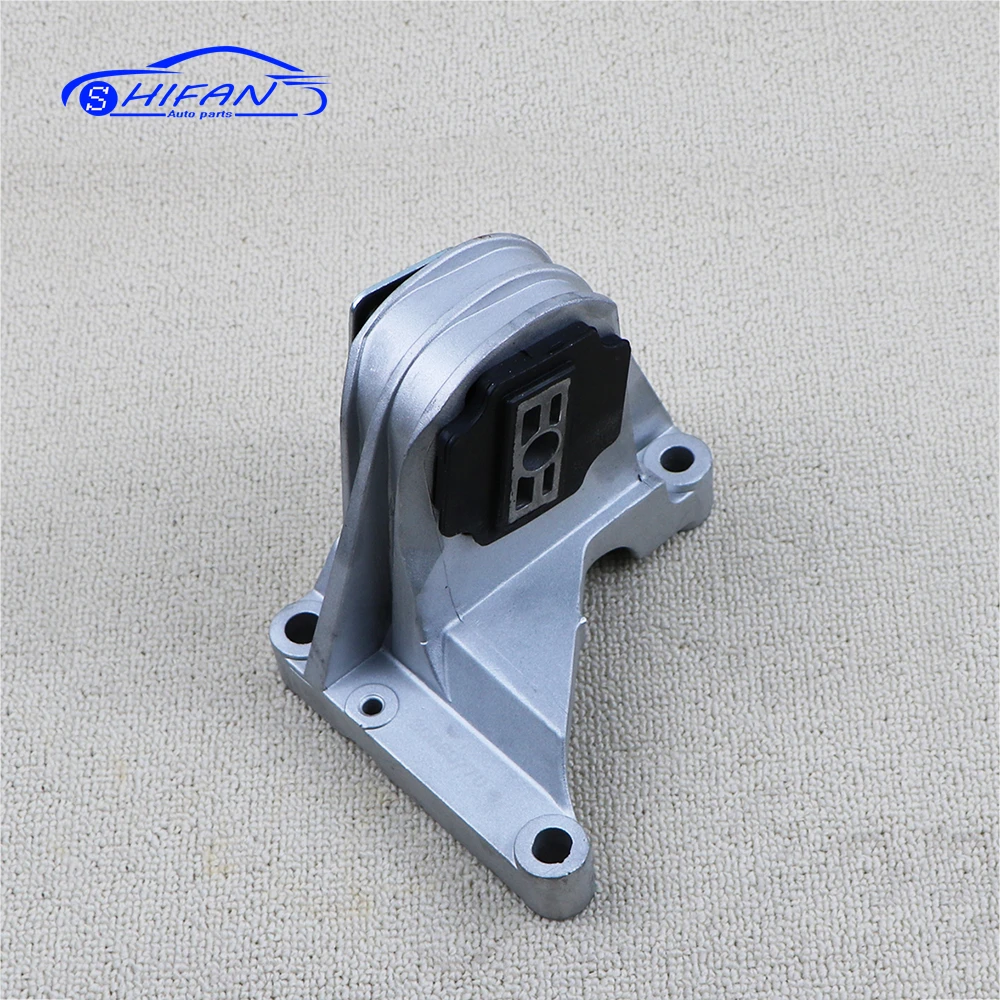 Support de moteur supérieur avant, stabilisateur de couple de moteur, accessoires de voiture, Volvo S60, S70, S80, V70, C70, XC90, XC70, le plus récent, 30680770