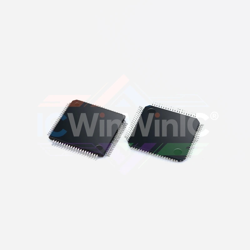 SIL9185ACTU SII9185ACTU SIL9185 AN17830A AN17830 GC7721AQ-LP3 GC7721AQ TPS65251RHARQ1 TPS65251 UC3526AN UC3526 JM20329 20329