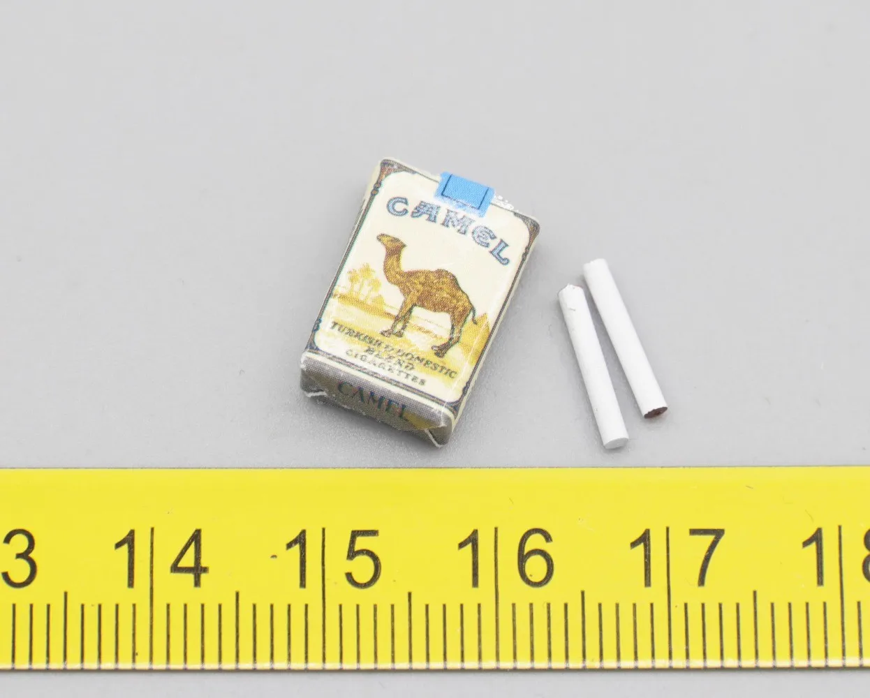 V80184 Did 1/6 Sold…