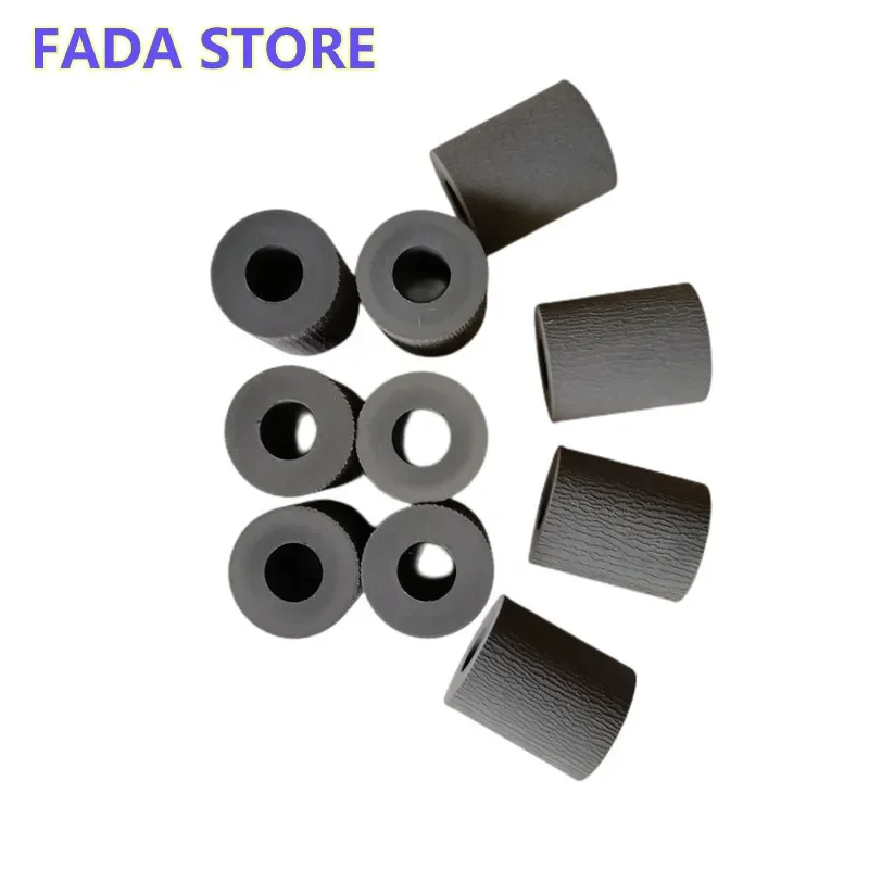 

New Paper Pickup Roller for Kyocera 1800 1801 2200 2201 2010 2011 2210 2211 6030 6025MFP 6525 6530 255 305 C5100 5200DN printer