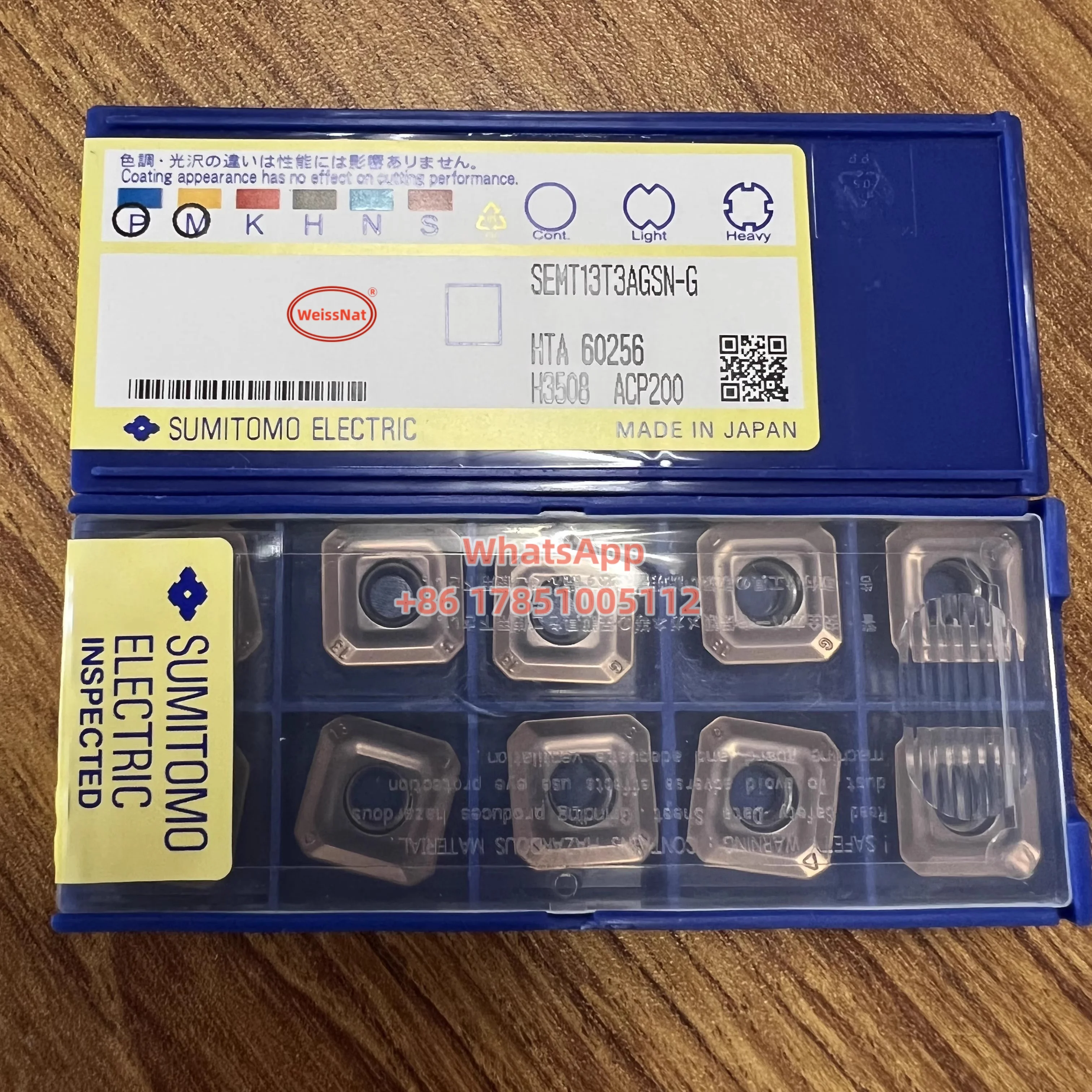 SEMT13T3AGSN-G SEMT13T3AGSN-H ACP200 ACP300 ACK200 ACK300 DL1000 ACZ310 ACZ330 ACZ350 T250A SMDT1650MTL ACX70 超硬インサート
