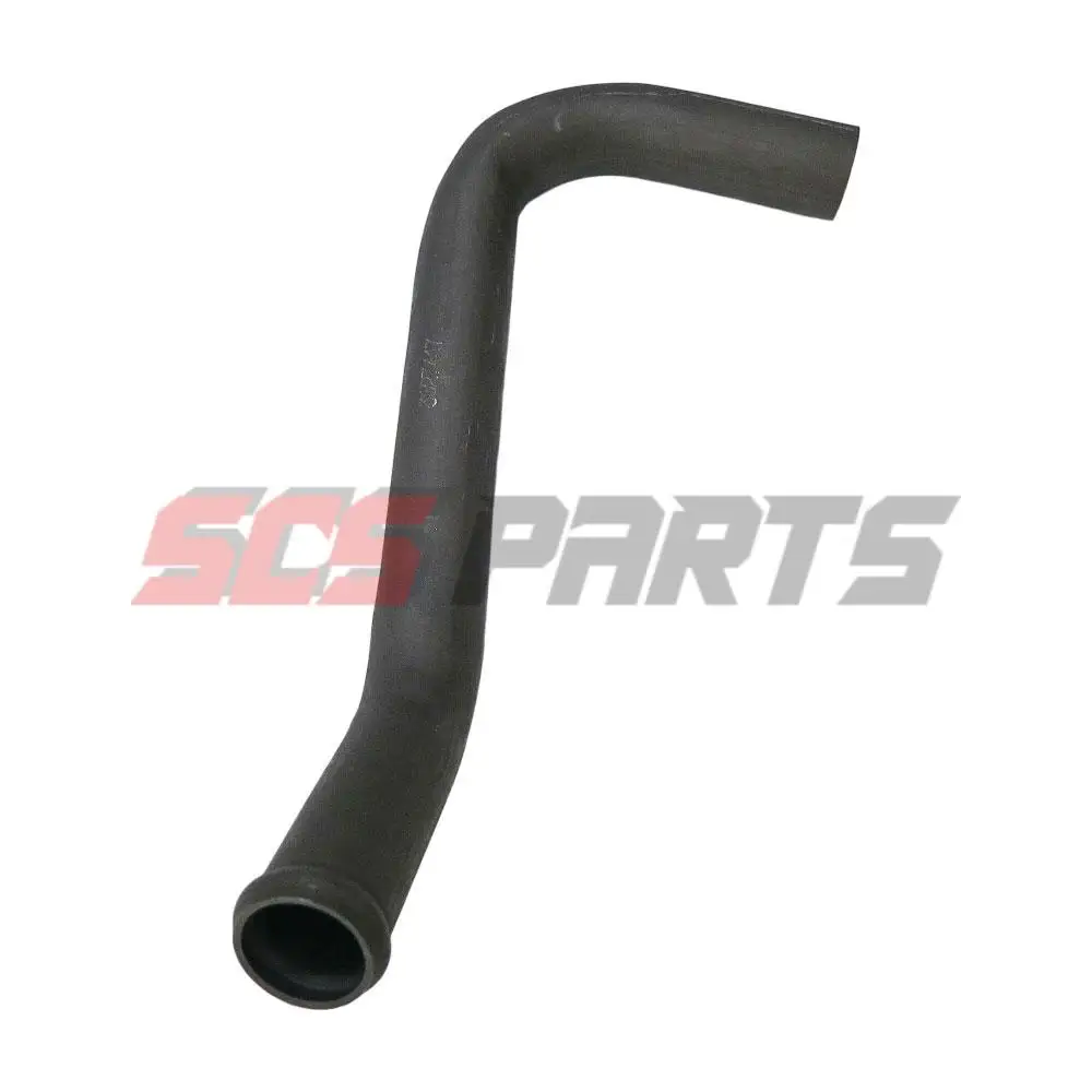 3627417 3177309 Water Transfer Tube for Cummins Engine GTA38 K38 KTA38GC CM558